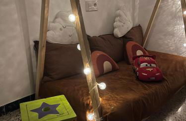 Cals Avis de Sau - Foto 46