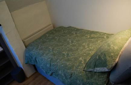 The Gallery Cottage - Foto 14