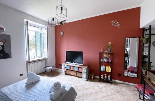 Sun Village Falck - Milano & Rho Fiera - Foto 13