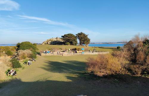 Chez Audrey et Christophe - Foto 29