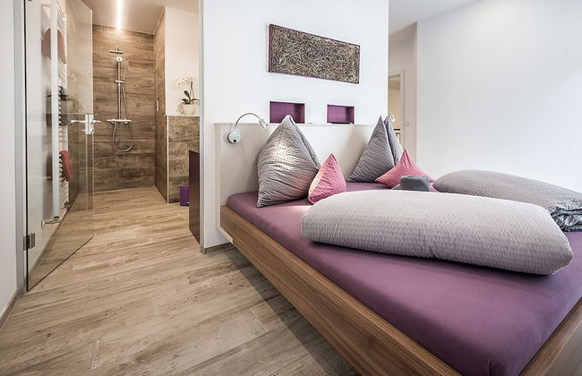 Das Urgestein - Foto 4