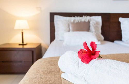 Quinta Barracuda - Foto 11