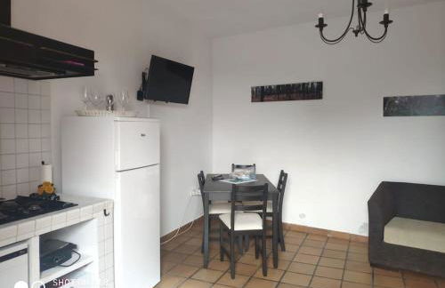 VV Las Vistas de El Pinar - Foto 17