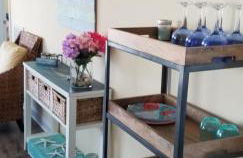 donovan"s Reef - Foto 10