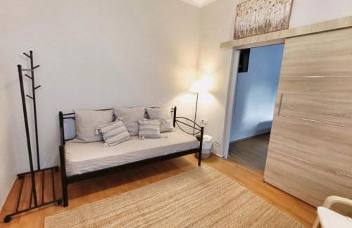 Harmony Apartment Near Metro Station - Foto 13