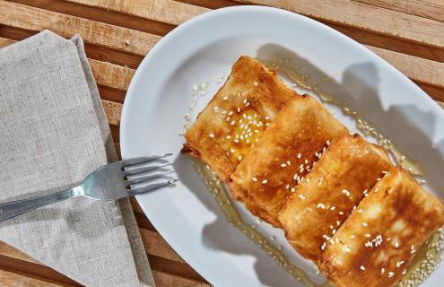 Paul Marie - Photo 55