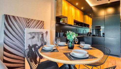 Izerskie Zacisze - Foto 3