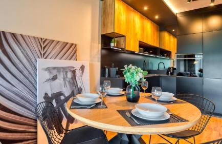 Izerskie Zacisze - Foto 3