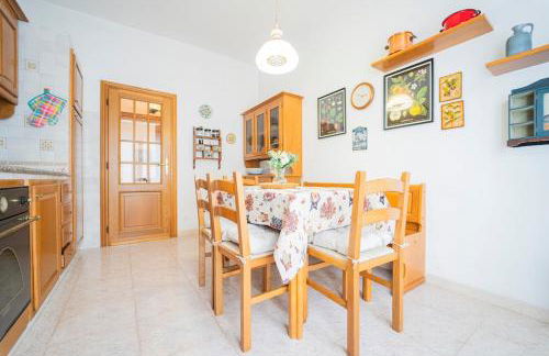 La casa del libro - Foto 51