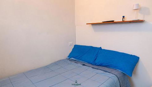 Casa Vilma 2 - Peschiera del Garda - Foto 4