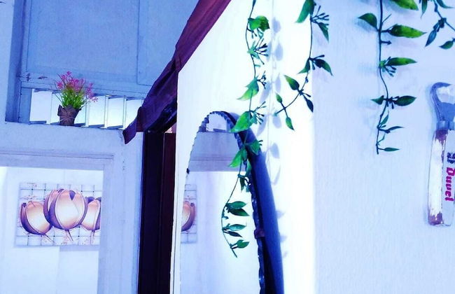 Central Jerusalem - Photo 6