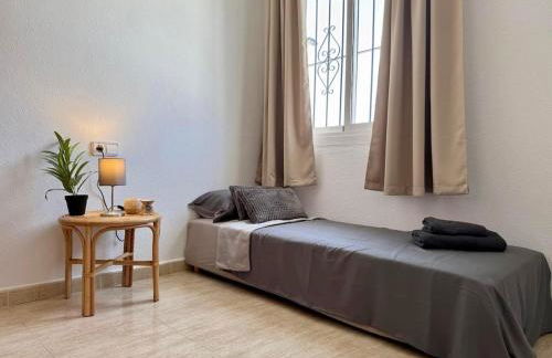 Camposol Villa Mazarron, Spain - Foto 28