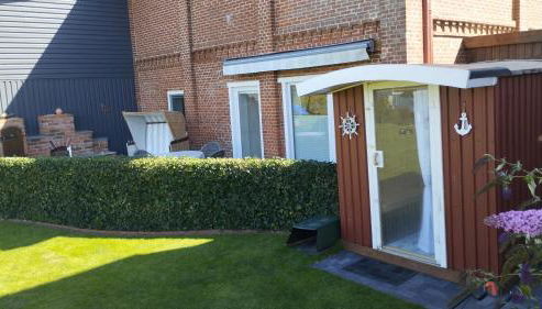 Lieblingsplatz - Foto 4