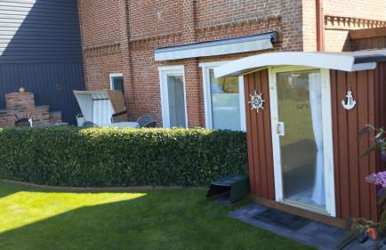 Lieblingsplatz - Foto 4