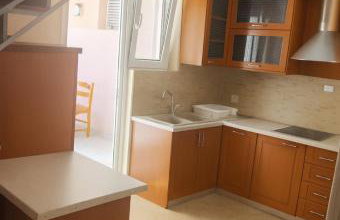 Efi's house - Foto 11