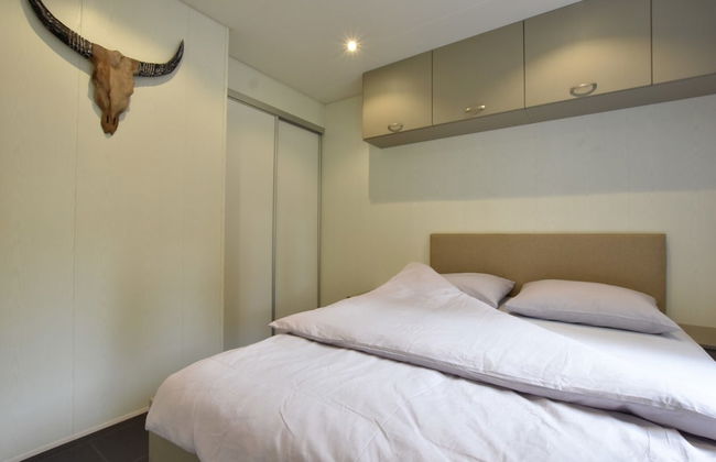 Stylish Stay in Vorden Woods - Foto 3