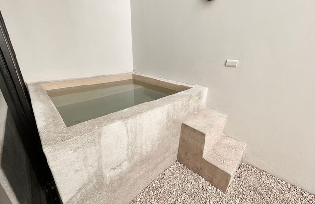 Mangle by Andiani Travel - Photo 37