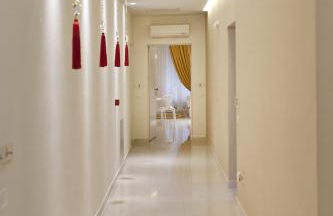 Opera Relais De Charme - Aparthotel - Photo 130