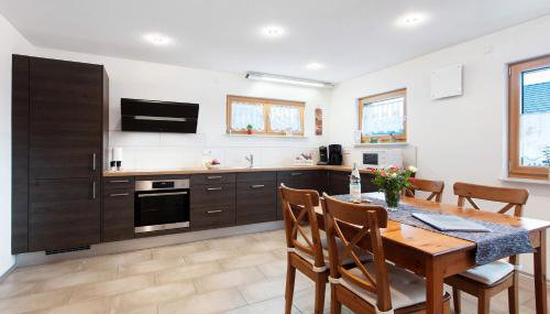 Haus Morgensonne - Foto 3