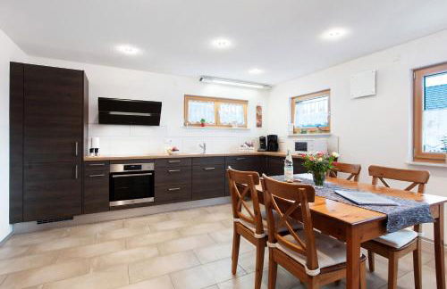 Haus Morgensonne - Foto 3