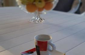 Villa Maximilian - Foto 44