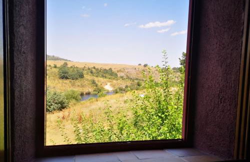 Casa de la Presa - Foto 49