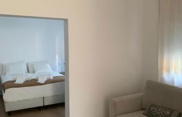 PIC NIC do PAÇO - Foto 20