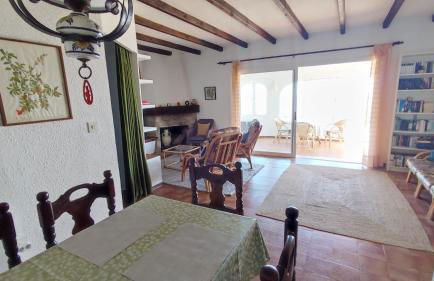 Casa Alberto - Altea - Photo 19