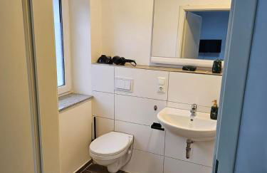 Apartment am Stadion - Foto 12