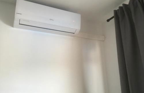 Malaga Mijas Costa Pool Nuevo Piso - Photo 19