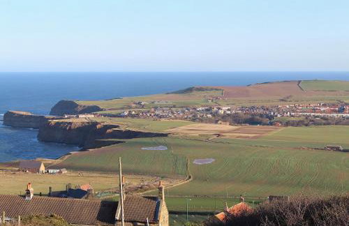 The Miners Cottage - Foto 23