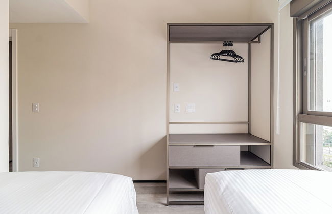 Iconyc House of Charlie - Foto 62