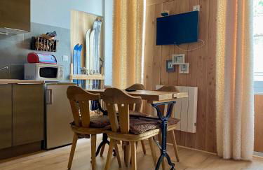 Le Passage - Foto 64