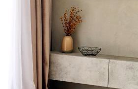 Apartamenty Boszkowo Horizon Sunrise - Foto 40