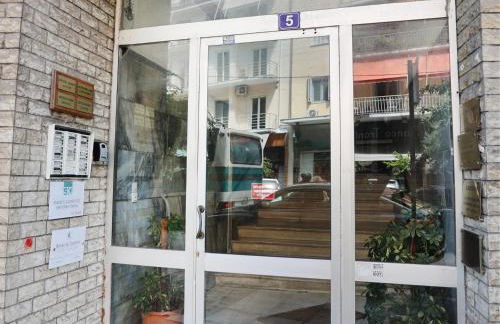 La casa di San Rocco - Foto 45