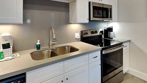 Tremont Meilleur 104 - Foto 5