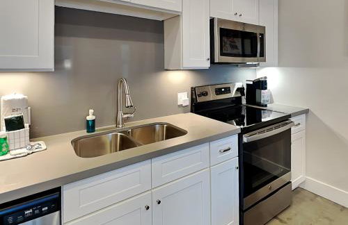 Tremont Meilleur 104 - Foto 5