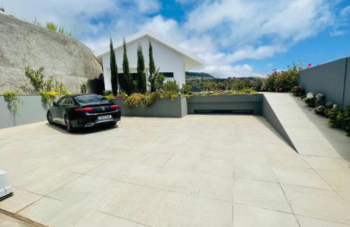 Villa Camacho xxvii - Photo 19