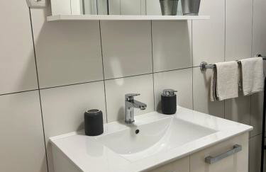 Apartments Bucića Dvori - Foto 62