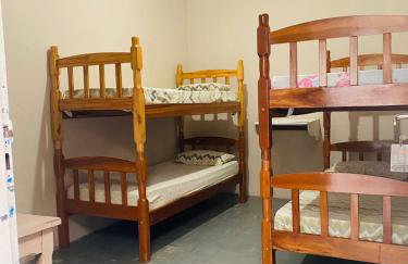 Hotel Cristal - Foto 32