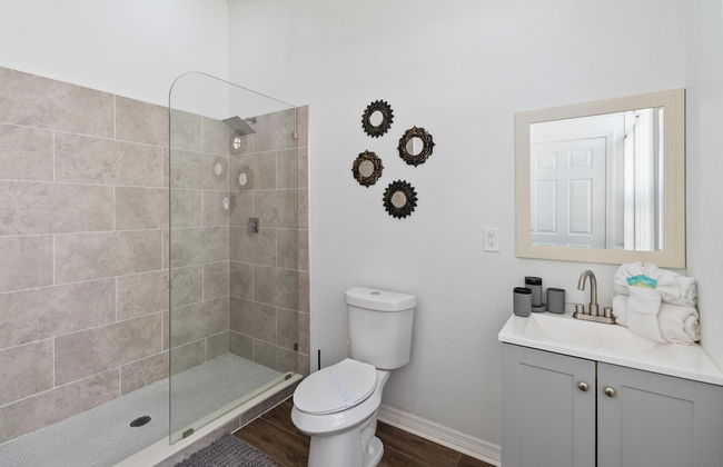 Great Community, Amazing Private Pool, Near Disney! - Foto 14