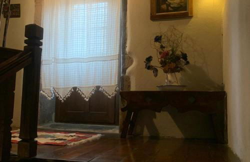 Posada de Ziga - Foto 46