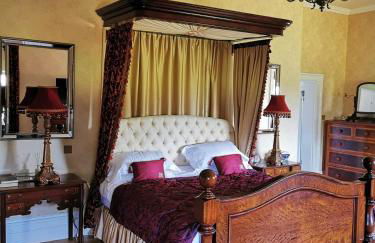 Severn Manor Country Estate - Foto 42