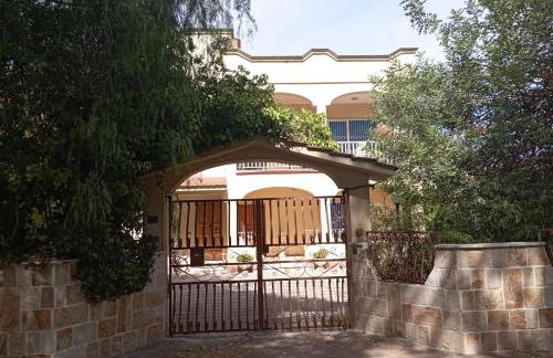 Casa vacanze Il Carrubo - Foto 1