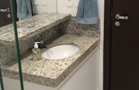 Condomínio Barra Bali - apto 234 - Barra de São Miguel - Alagoas - Foto 26