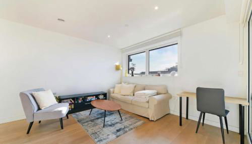 Luxury 2Bed 2Bath Apartment in Central London - Foto 3
