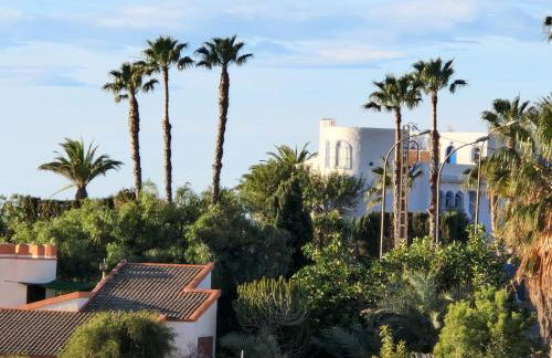 Sol y Mar Playa, Cala Merced - Photo 12