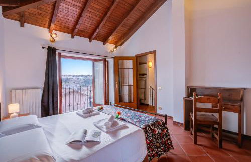 Al Vecchio Castello - Happy Rentals - Photo 26