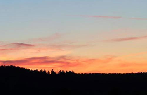 Ferienhaus in Tannesberg for 4 Personen - Foto 55