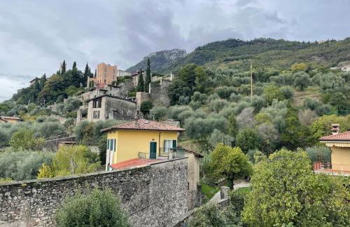 La dolce vita al lago - Foto 8